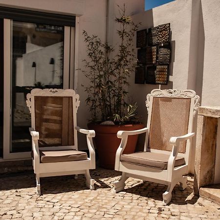 Moradia Estoril Βίλα Εξωτερικό φωτογραφία