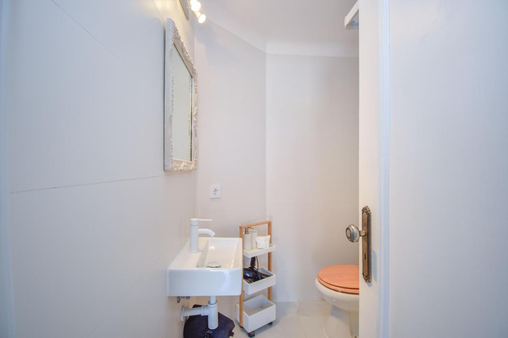 Moradia Estoril Βίλα Εξωτερικό φωτογραφία