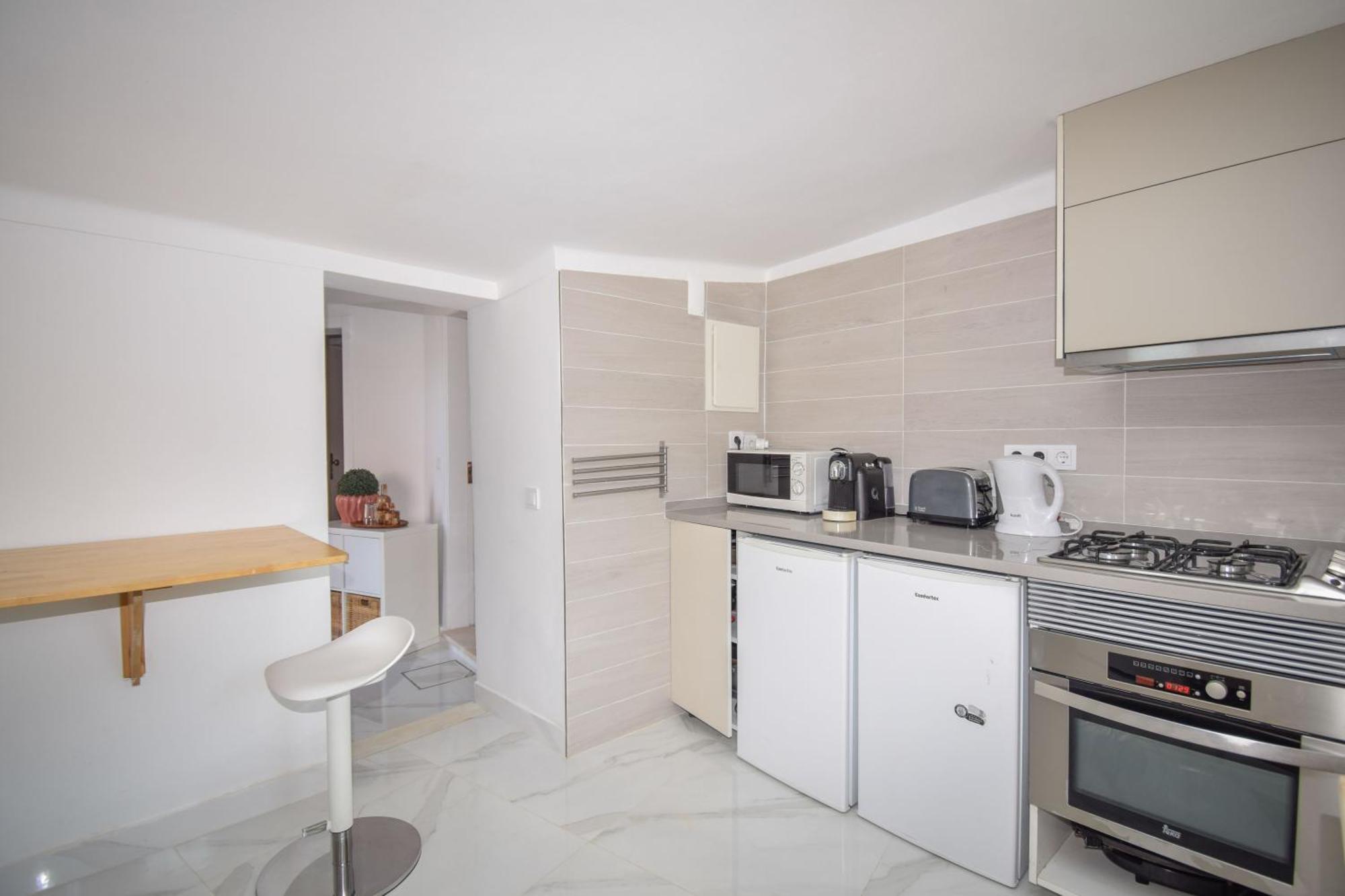 Moradia Estoril Βίλα Εξωτερικό φωτογραφία